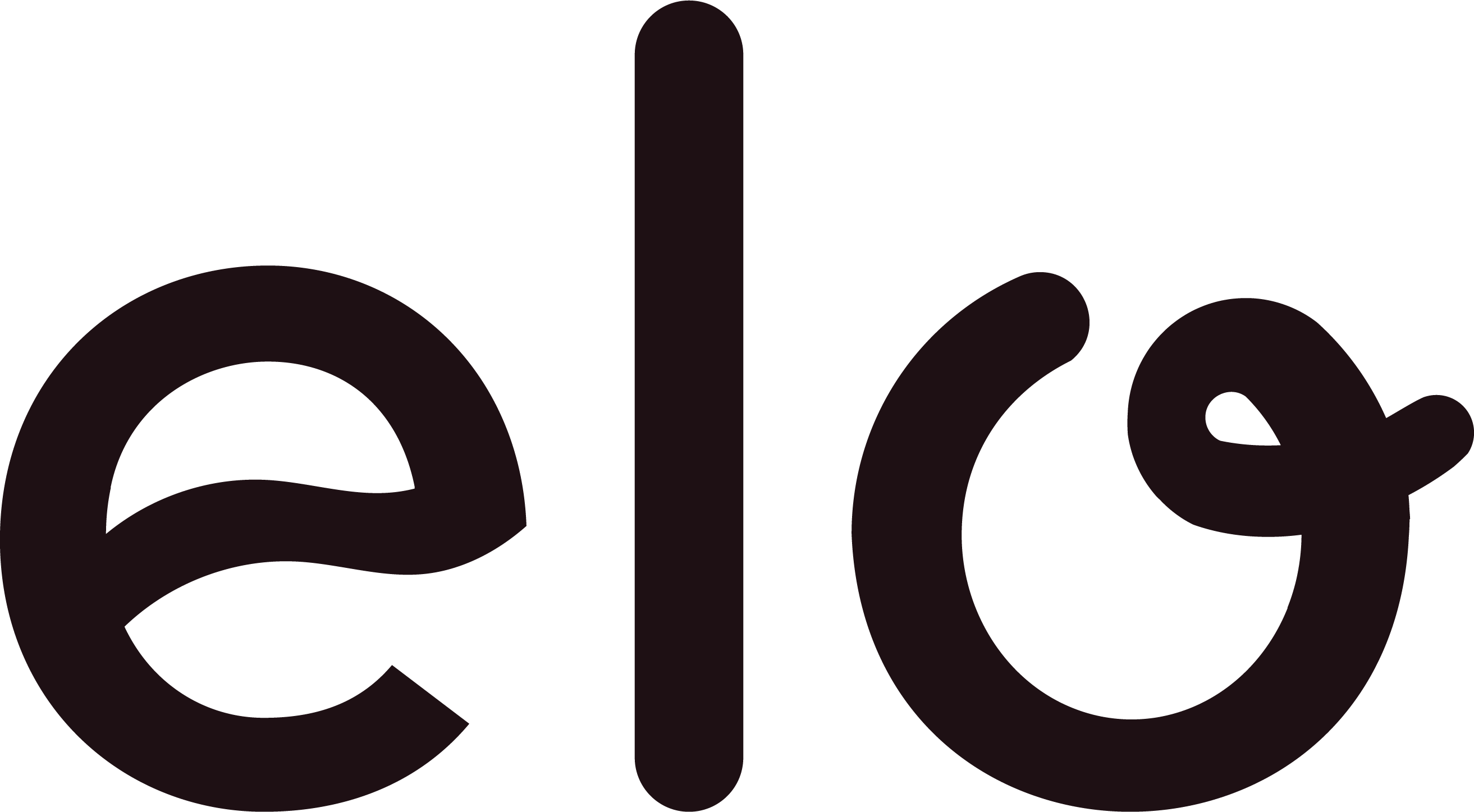 elo